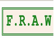 fraw
