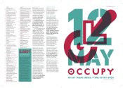 OCCUPY