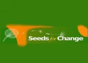 SEEDS FOR CHANGE