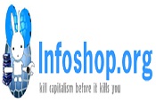 INFOSHOP