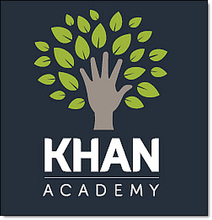 KHAN ACADEMY