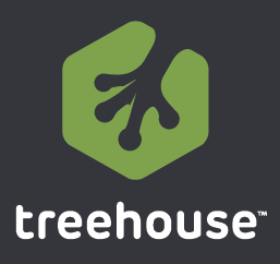 TREEHOUSE