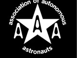 aaa2