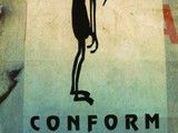 adbusters_conform