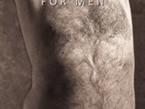 adbusters_reality_for_men-209x300