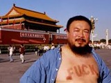 aiweiwei