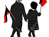 anarchist_syndicalist_children-sized2