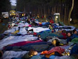 Anti-nuclear-protesters-i-003