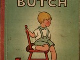 butch