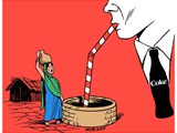 cokeindia