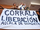 Corrala-Liberacion-003