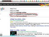 epic-fail-photos-autocomplete-me-help