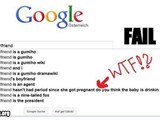 epic-fail-photos-autocomplete-me-my-girlfriend