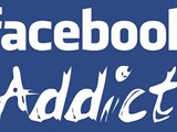 facebook-addict