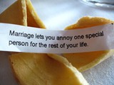 fortune-cookie