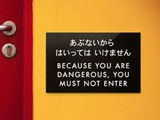 funny-engrish-31