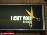 funny-engrish-33