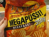 funny-products-2