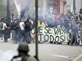 G20-Pittsburgh-protest-002