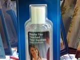 genital-hand-sanitizer