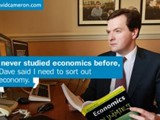 george-osbourne-spoof-economics-ad-300x170