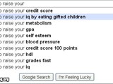 gifted-children