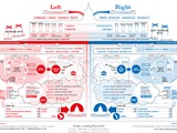 leftright_EU_1416