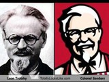 leon-trotsky-totally-looks-like-colonel-sanders