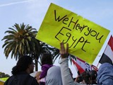 los-angeles-rally-shows-support-for-egyptian-protesters.5915916.87