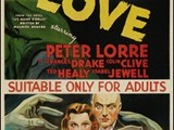 MadLove_poster_1935_100