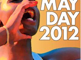 MayDay2012-en