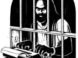 mumia-abu-jamal