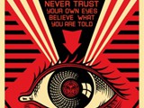 obey-eye-poster-fnl