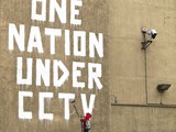 one-nation-cctv