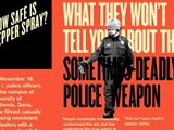 Pepper-Spray-Infographic-400x261