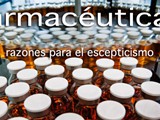 promofarmacéuticas