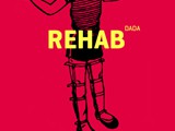 REHAB