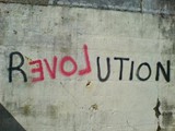 relovution