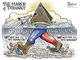 republicrats2