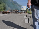 sm-DSC_3263