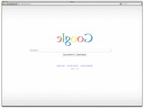 The-Back-Side-Of-Websites-1