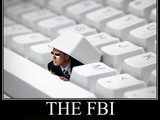 thefbi