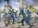 trail_poll%20tax%20riot
