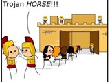 trojan_horse