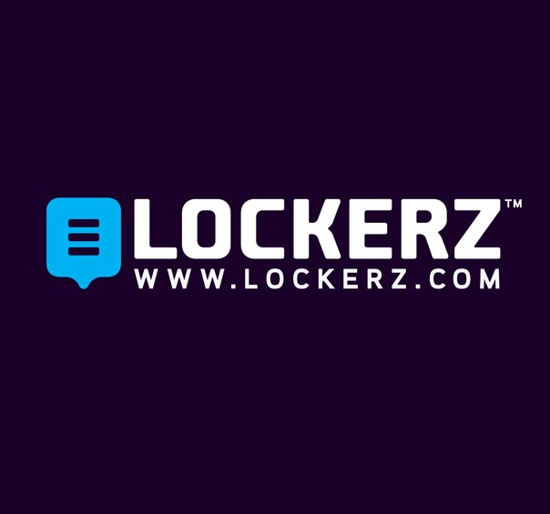 LOCKERZ