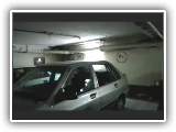 Aftermath-Basij_and_Riot_police_attack_on_parking_of_residential_building_part1