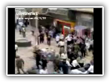 iran_protestors_attacked