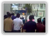 police_fire_on_students