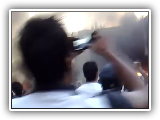 riots-_police_shoothing_on_crowd