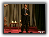 Video David Cameron quizzed over tuition fees in China - Telegraph